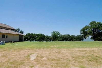 5th image of 3506 Abes Landing Ct