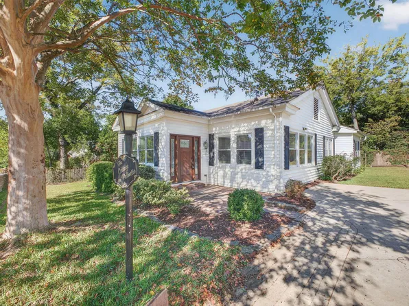 544 Palmetto Ln SW, Aiken, SC 29801