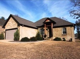 1503 Karley Dr, Opelika, AL 36801