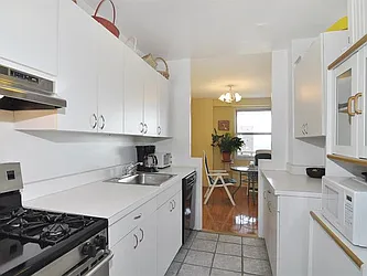 Sold by Robert E. Hill 