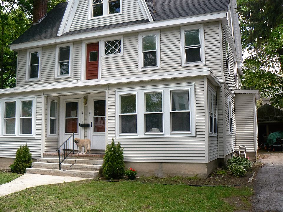 2nd image of 17-19 Martin Ave