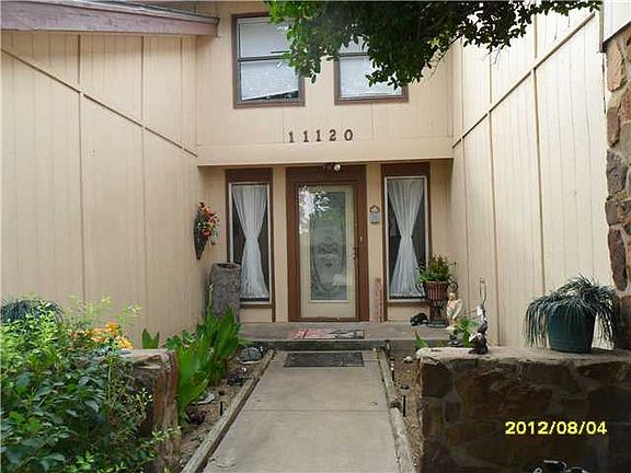 3rd image of 11120 NW 111th St