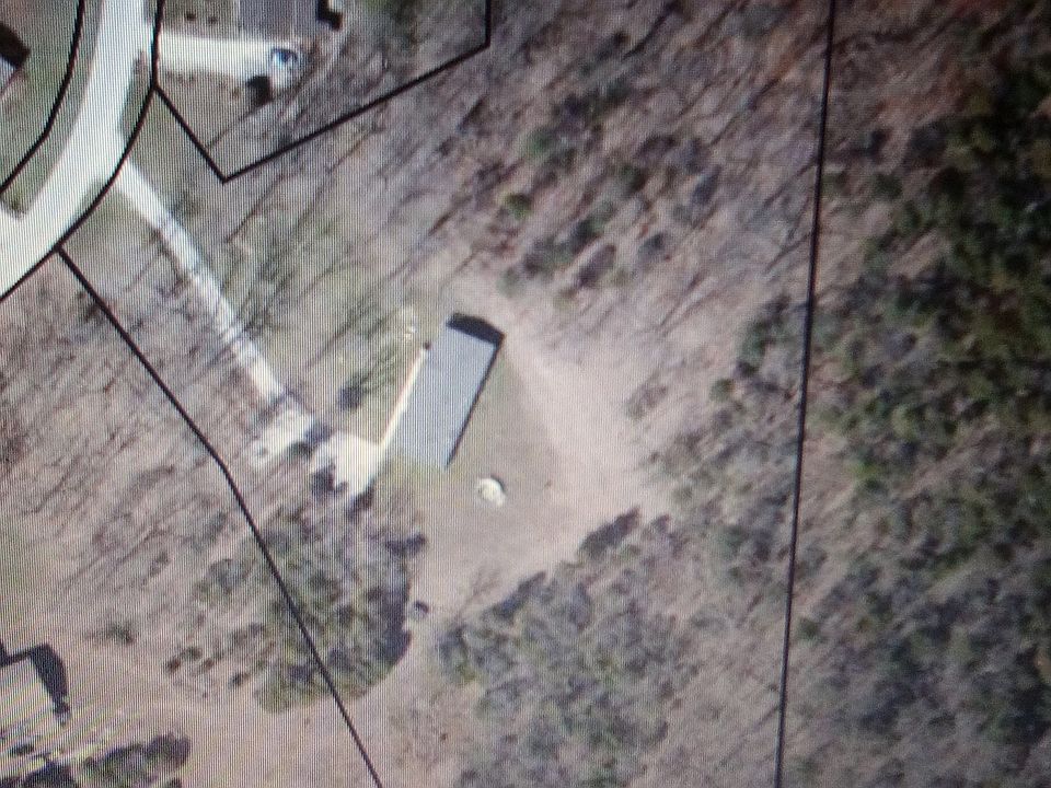 1st image of 4049 E Shore Dr
