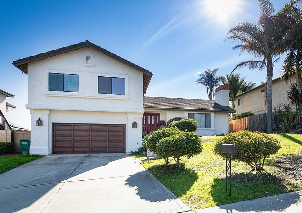 1st image of 1567 Frambuesa Dr