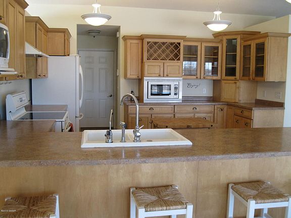 5th image of 2965 Country Estates Dr NW