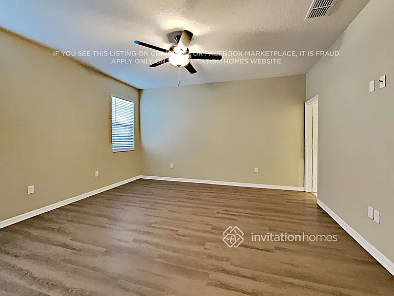 14231 Seranoa Dr — Photo 9