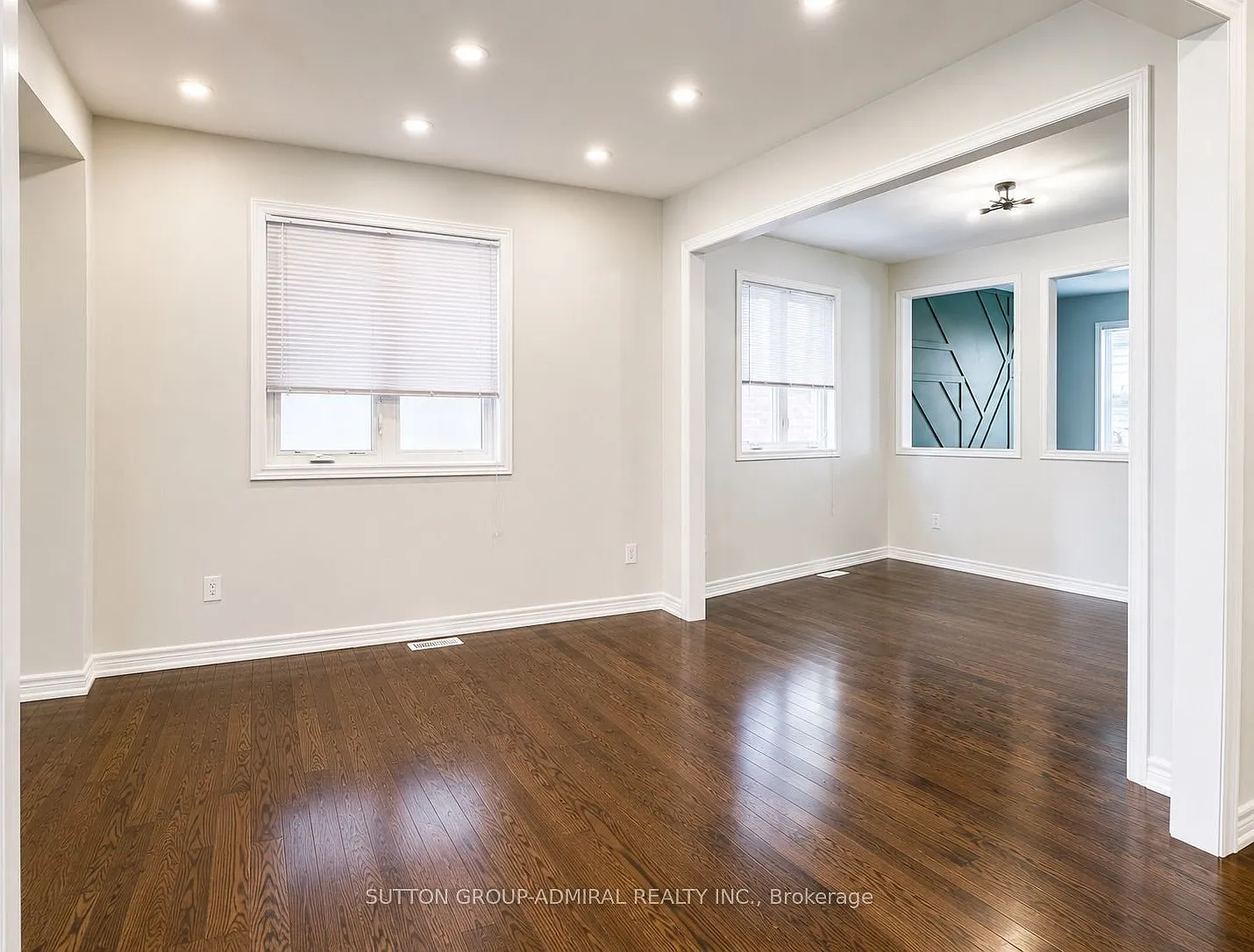 4 bed, $3,300 — Photo 4