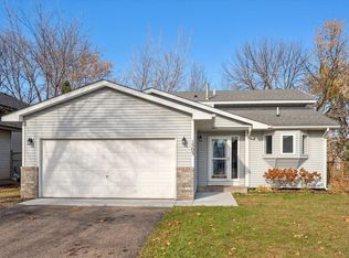 1503 5th St NE, Buffalo, MN 55313