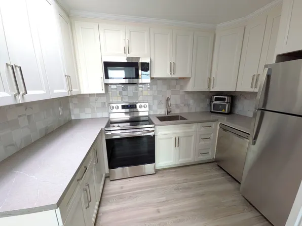 2330 48th Ave APT 1, San Francisco, CA 94116