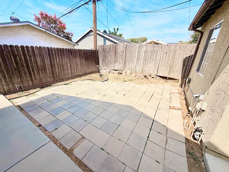 629 S Meridian Ave — Photo 4