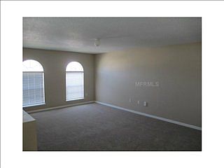 4th image of 491 Brown Bear Way