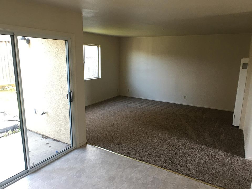 1st image of 10640 McDougall St APT 5