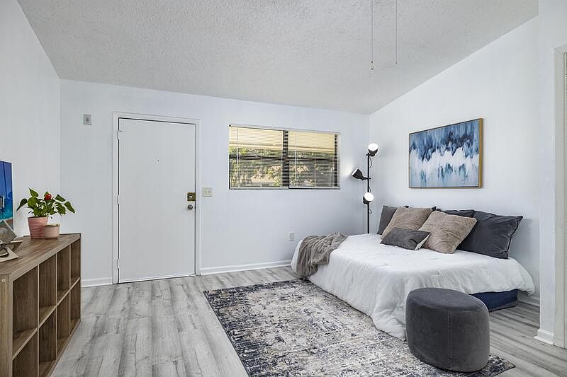 1st image of 2134 Bradford St APT 423