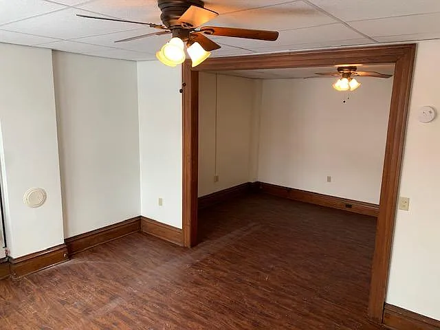 1269 Liberty St #5 — Photo 8
