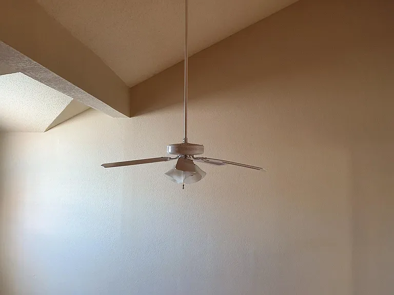 7224 Lady Hawk Ct — Photo 10