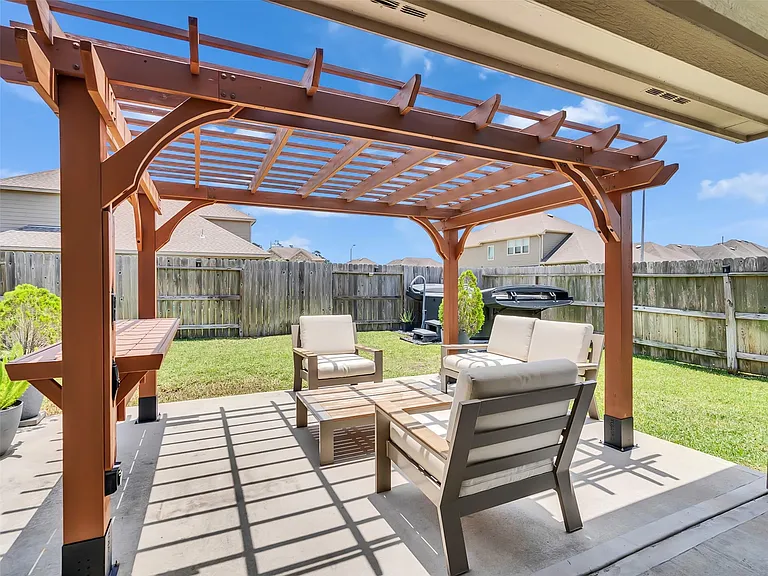 27997 Lone Hollow Ln — Photo 13