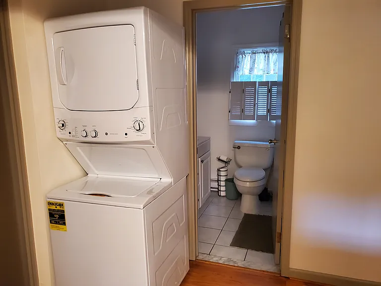 25 Cypress Ln — Photo 6