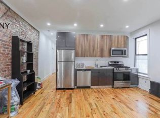 11 Maple St #4, Brooklyn, NY 11225