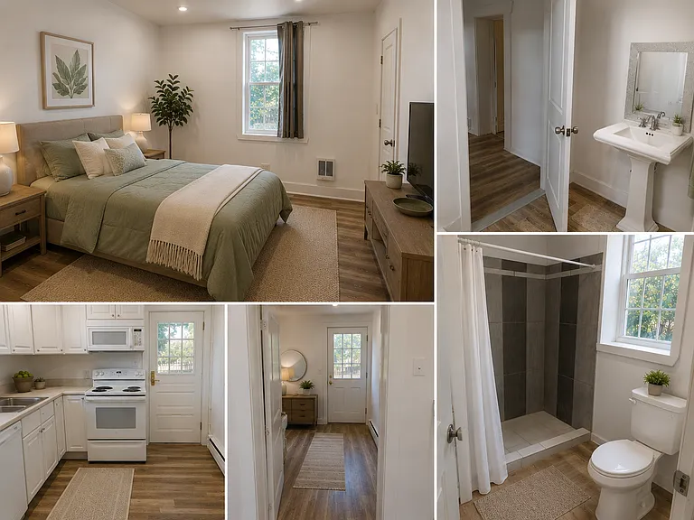 331 W Whitehall Rd — Photo 8