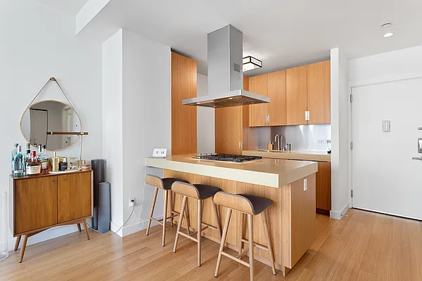 Rented by Oxford Property Group | media 54