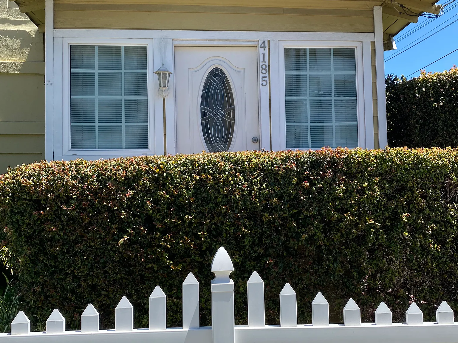2 bed, $3,995 — Photo 3