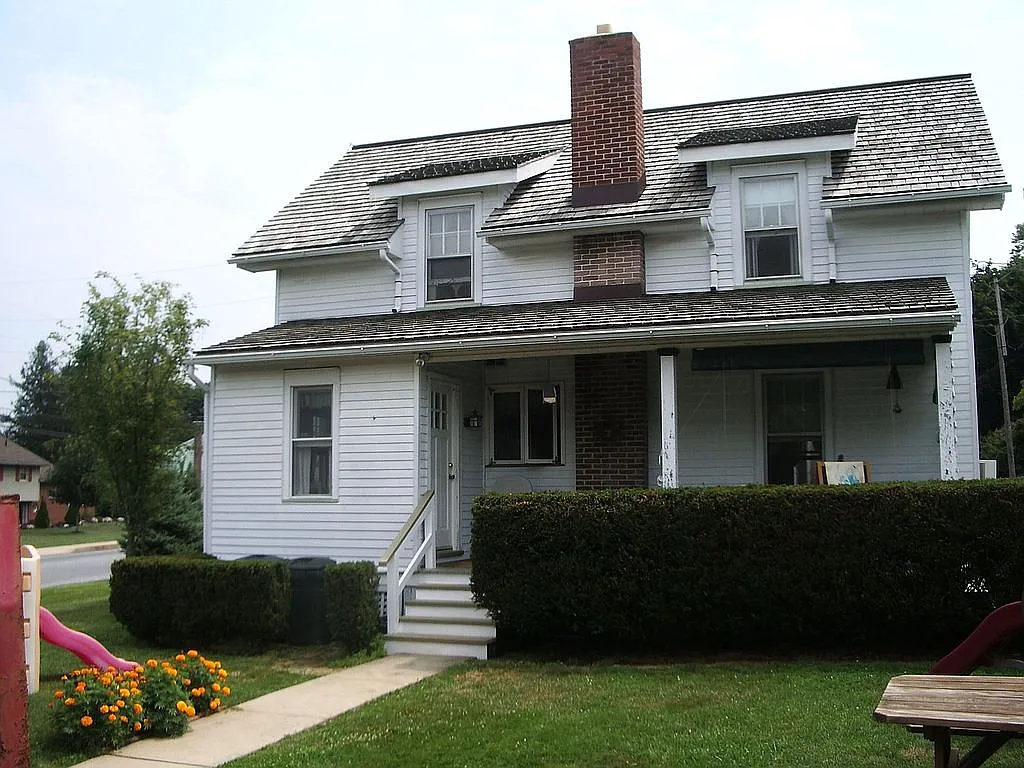 Property photo 5