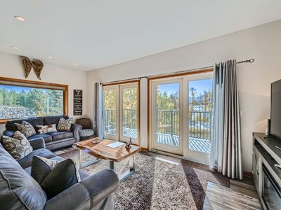 1610 Lakeview Ter APT 1600, Frisco, CO, 80443