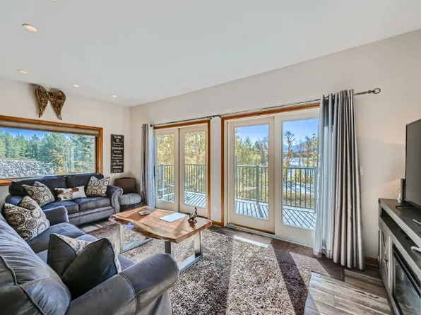 1610 Lakeview Terrace UNIT 1600, Frisco, CO 80443