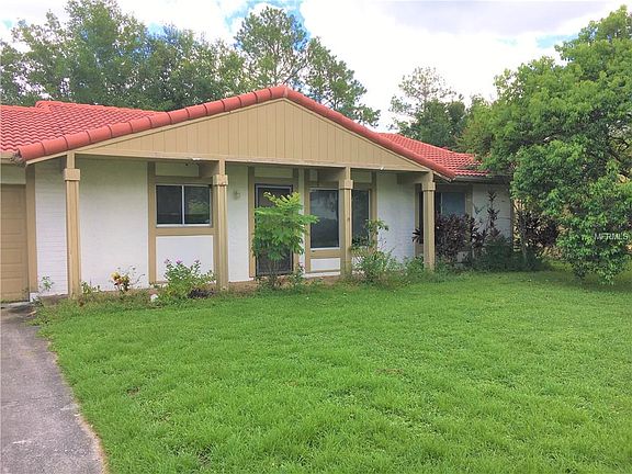 5th image of 10842 Wheaton Ct