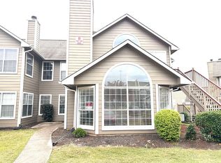 171 Waters Edge Ln, Madison, AL 35758