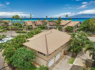 11 Hua Nui Way, Lahaina, HI 96761