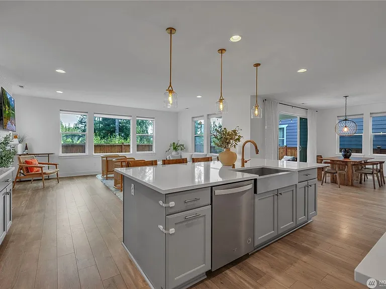 27066 Summit Park Way SE — Photo 12