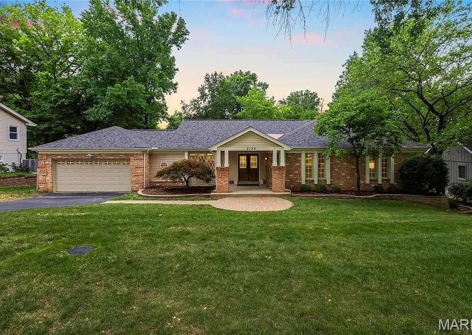 1st image of 2135 Park Forest Dr