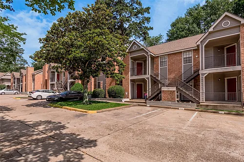 2402 Sycamore Ave Photo 1