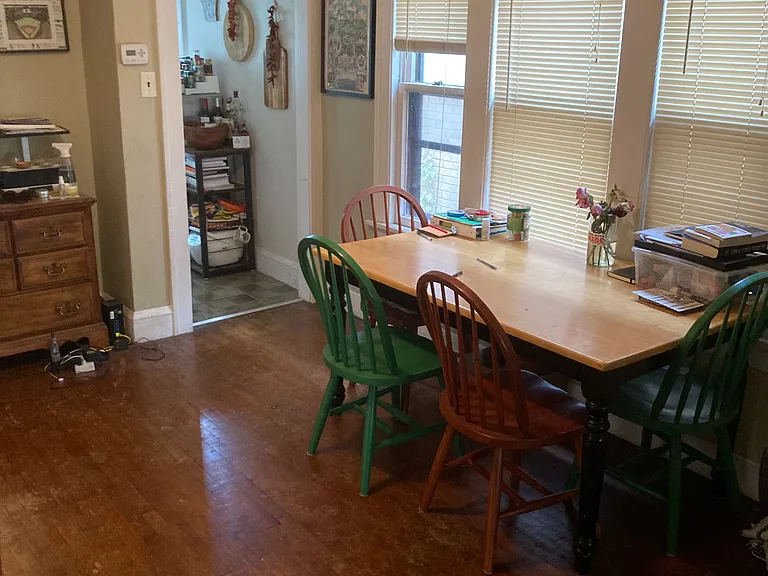 3940 W Clybourn St — Photo 6
