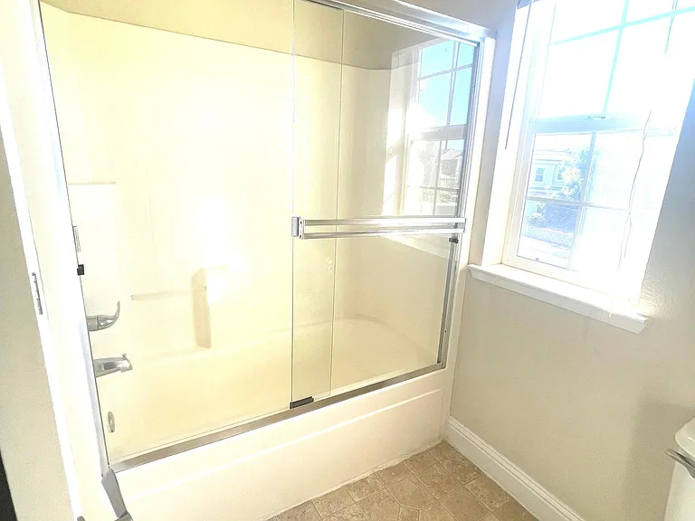 2380 Fernwood Ln — Photo 27