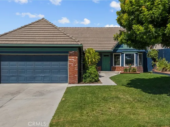 27827 Glasser Ave, Santa Clarita, CA 91351