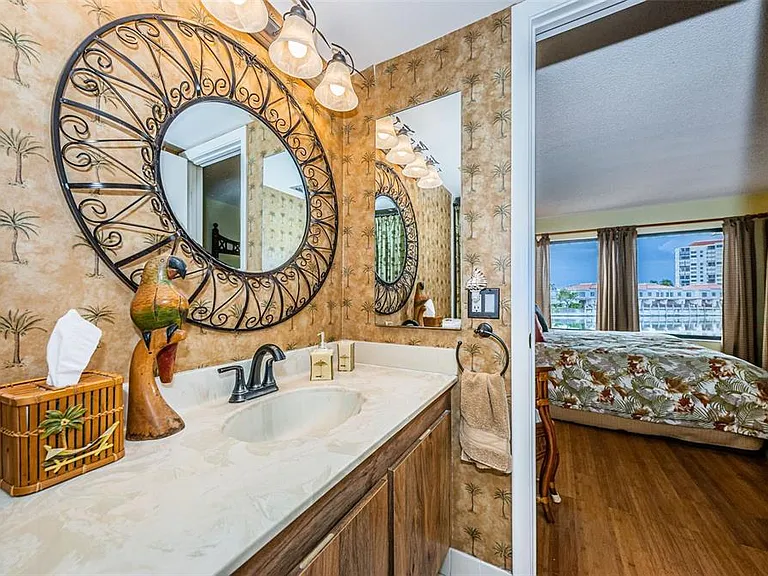 6281 Bahia Del Mar Blvd #208 — Photo 19