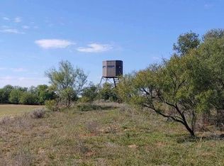 0 County Road 24, Childress, TX 79201