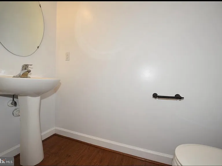 5723 Callcott Way #L — Photo 10