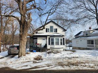 1 General Turner Hill Rd, Turner, ME 04282