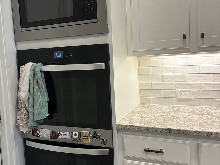 4613 Summit View Dr — Photo 38