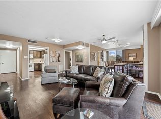 4924 Cobbs Dr APT 2A, Waco, TX 76710