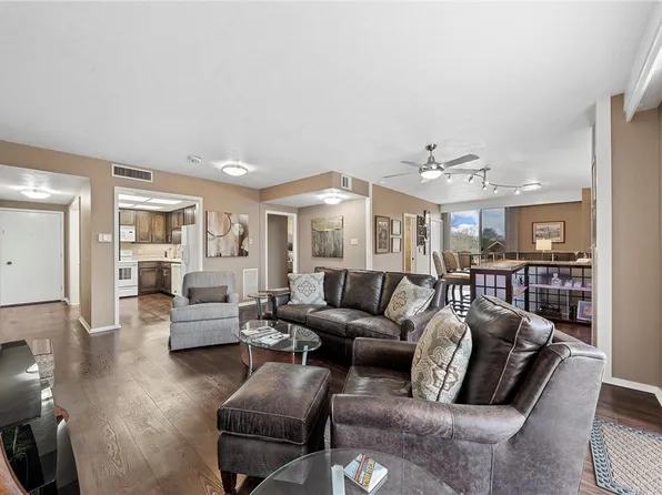 4924 Cobbs Dr APT 2A, Waco, TX 76710