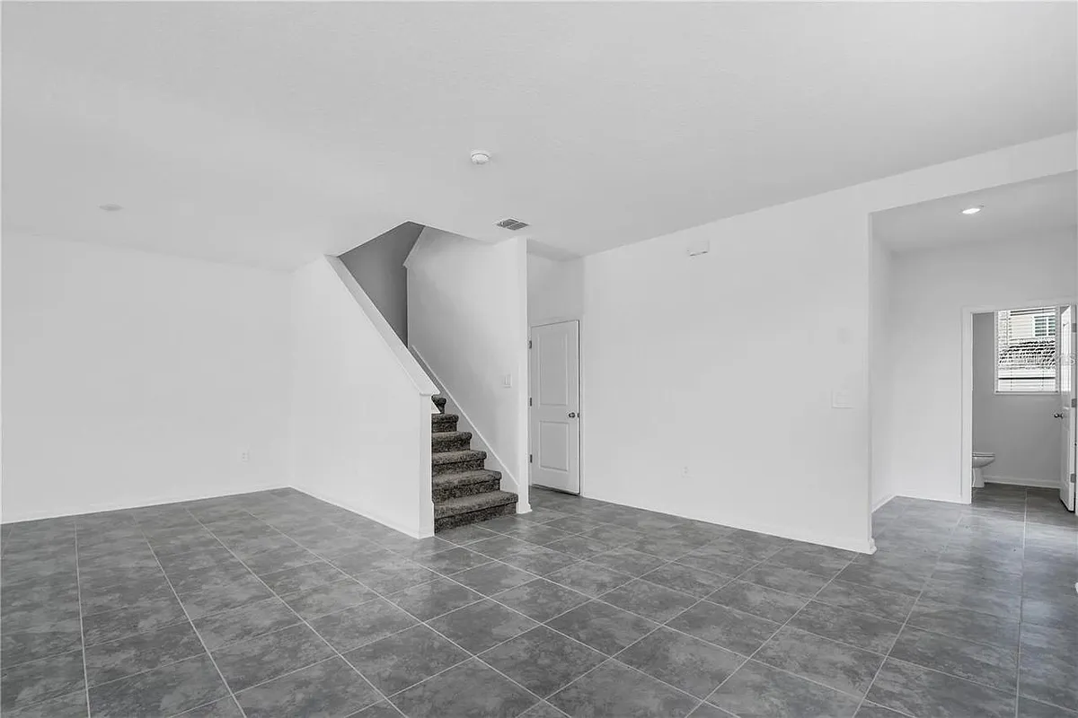 Building Photo - 254 Bogey Dr