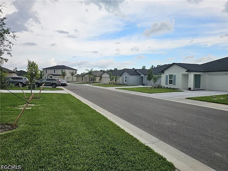17316 Cantu Ct — Photo 2
