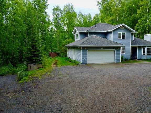 2nd image of 339 Crystal Rd