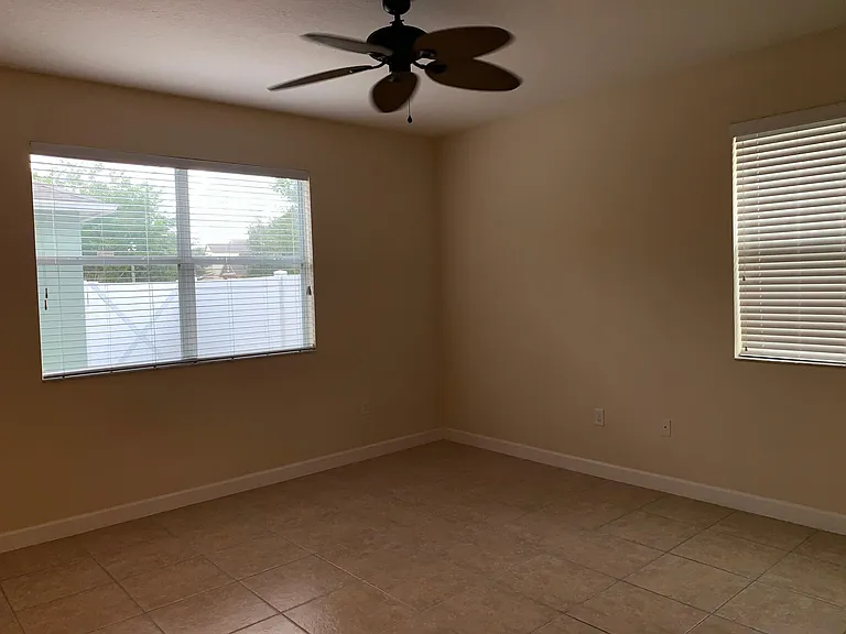 5436 New Independence Pkwy — Photo 9