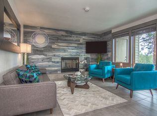 18575 Century Dr #242, Bend, OR 97702