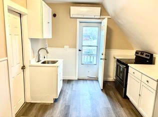 21 High St #2M, Southbridge, MA 01550